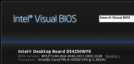 visual_bios