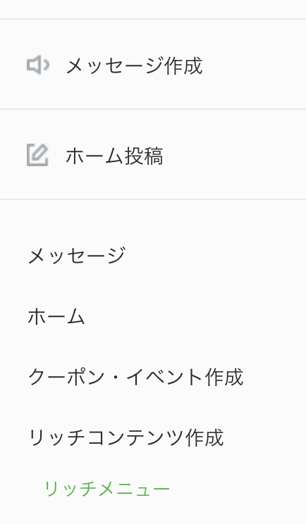 679d1f6ebf4c853a94e53283aba2437c