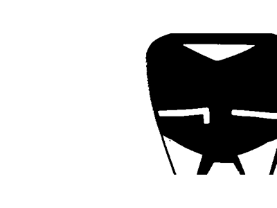 黒色画像 black.bmp